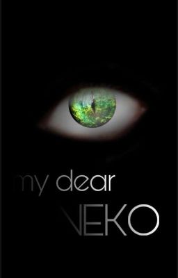 My Dear Neko 