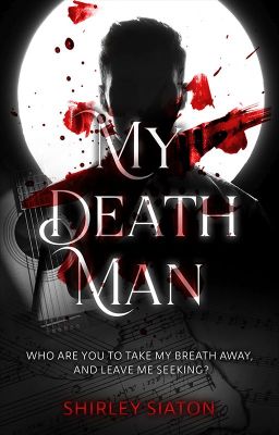 My Death Man