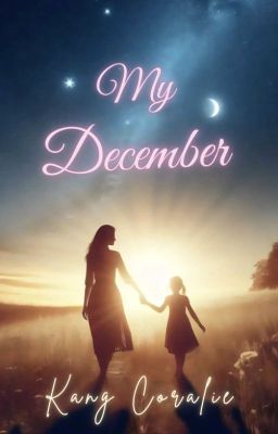 My December