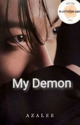 My Demon