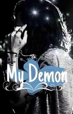 My Demon || H.S