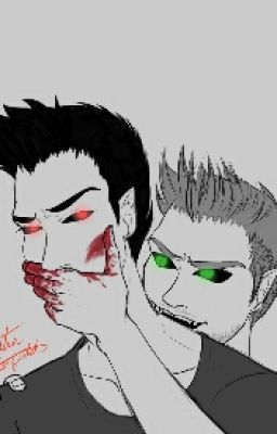 My Demons