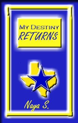 My Destiny Returns