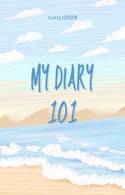 My Diary 101