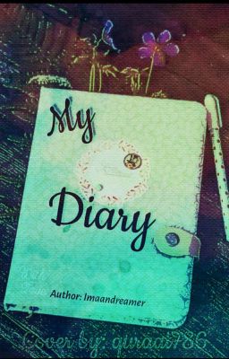 My Diary 