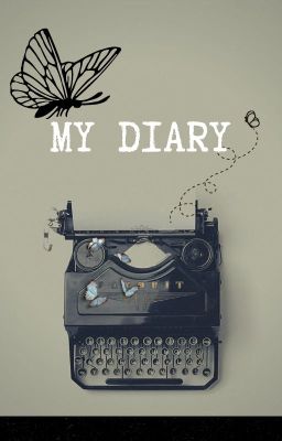 My Diary