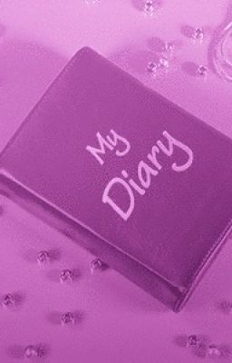 My Diary