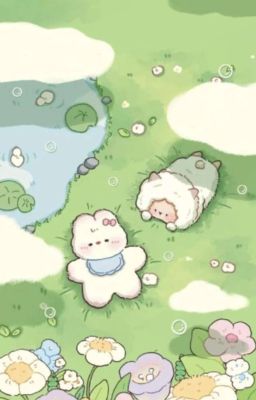 MY DIARY