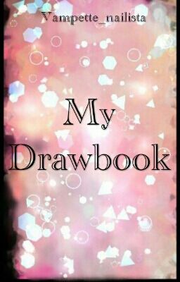 My Drawbook