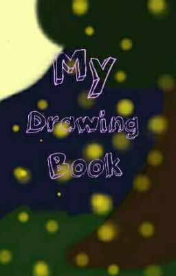 My Drawing Book