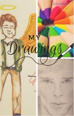 My Drawings