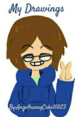 My Drawings