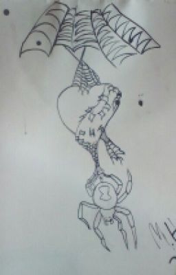 My Drawings