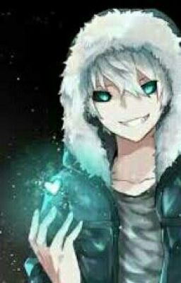 My drawings