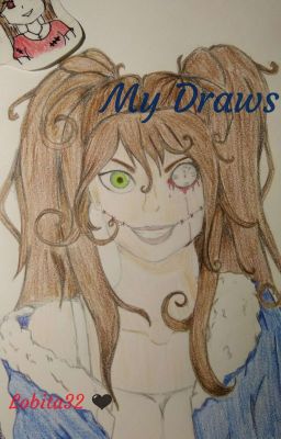 My draws