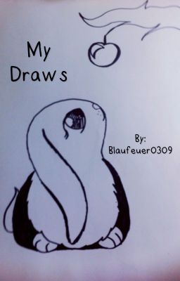 My Draws