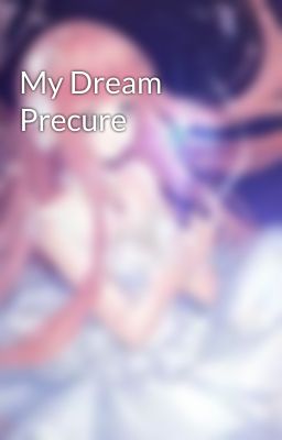 My Dream Precure