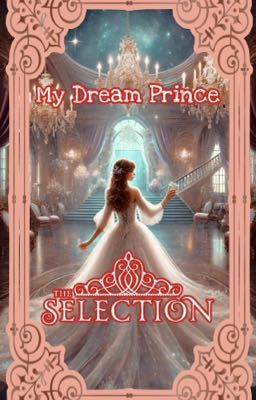 My Dream Prince Selection [0/25]