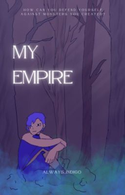 My Empire