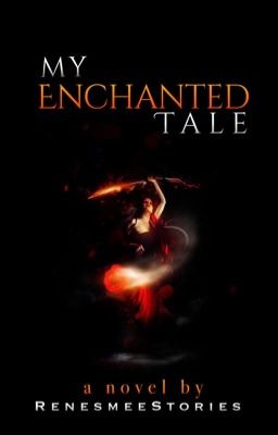 My Enchanted Tale