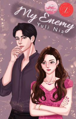 My Enemy 
