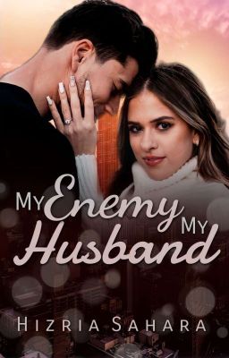 My Enemy My Husband