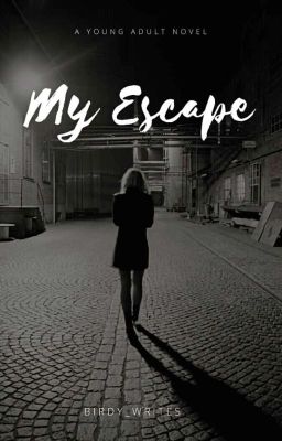 My Escape