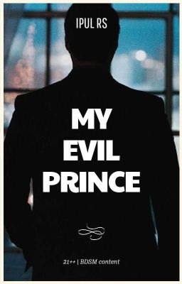 My Evil Prince