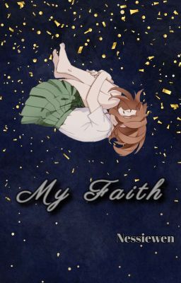 My Faith