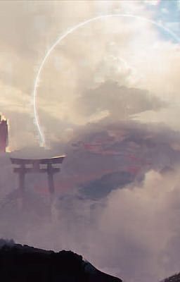 My fate( Hololive x Male Reader Oc)