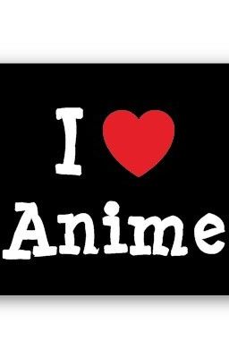  My Fave Anime Pics