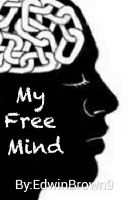 My Free Mind