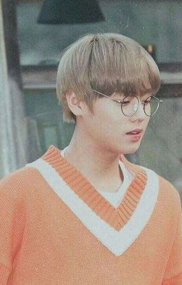 my future》park jihoon