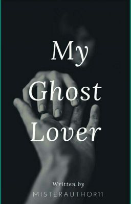 My Ghost Lover || K.TH Ft SANA