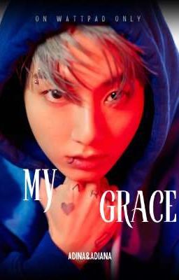 my grace 