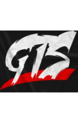 My GTS Wrestling Career