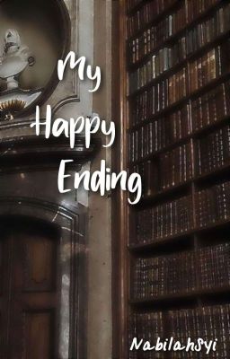 My 'Happy Ending' || E. A. Poe X Reader ||