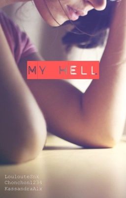 My Hell [probablement abandonné]