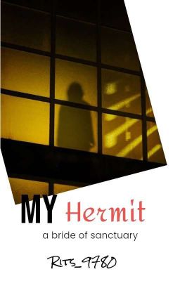 My Hermit