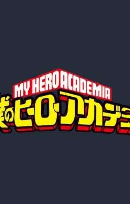 My Hero Academia (Estados Unidos)