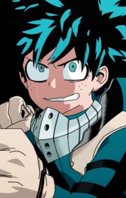 my hero academia oroscopo