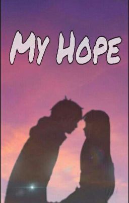 My HOPE