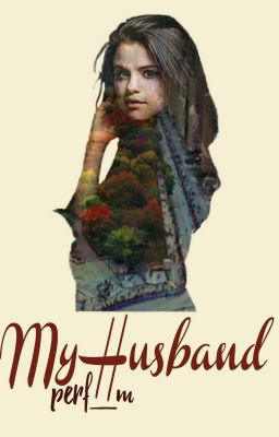 My Husband | h.s