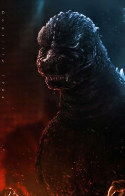 My Ideal Godzilla Movie