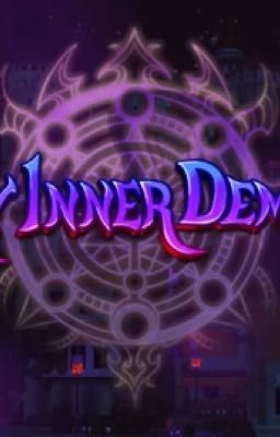 💜🍋My Inner Demons Oneshot Story Lemons🍋💜 (DISCONTINUED)