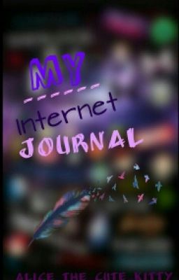 My Internet Journal