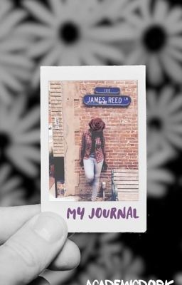 My Journal