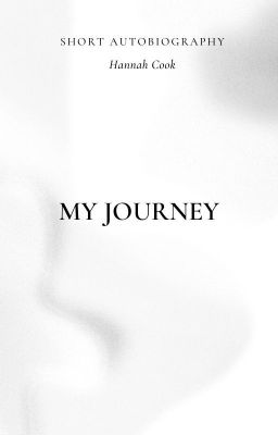 My Journey