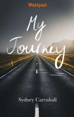 My Journey with Wattpad