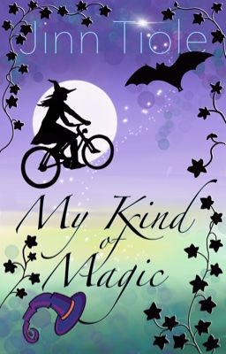 My Kind of Magic | ONC2025